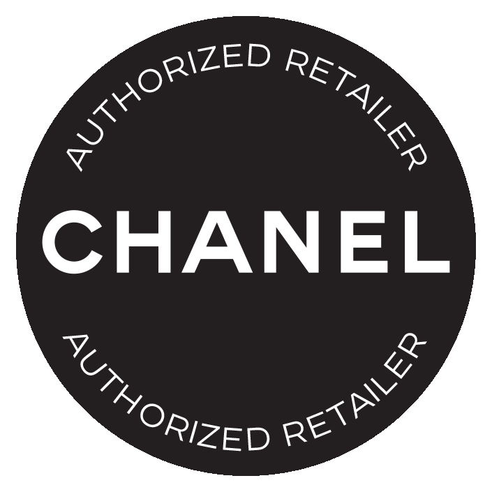 CHANEL CHANCE EAU TENDRE EAU DE TOILETTE TWIST & SPRAY