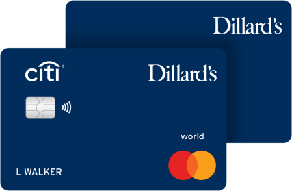 Dillards shoe coupon hotsell