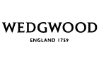 Wedgwood