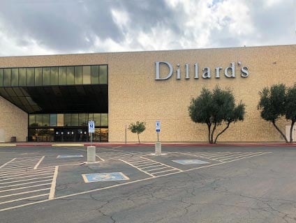 Dillard&#39;s Mesa, Arizona at Fiesta Mall | Dillard&#39;s