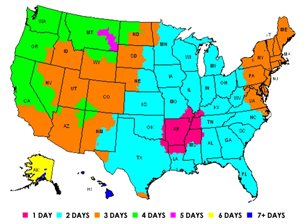 dillards locations