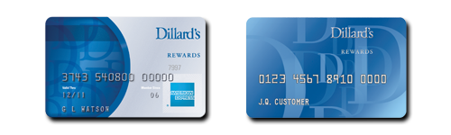 Earn points toward 10% Off Shopping Passes 1 or $10 Reward ...