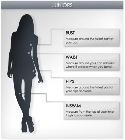 3xb Size Chart