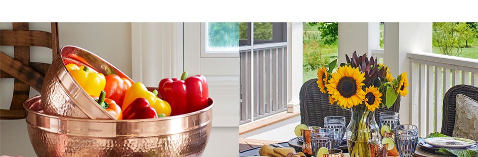 home | dillards home | dillards