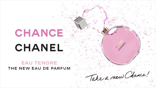 Chanel Makeup Counter Dillards - Mugeek Vidalondon