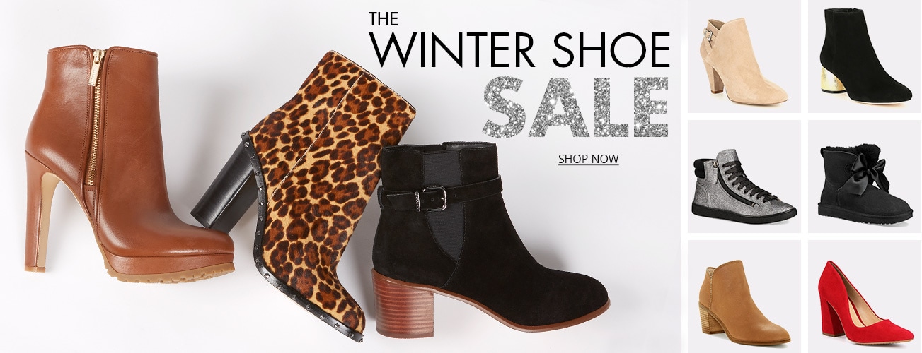 Women&#39;s Shoes | Dillard&#39;s