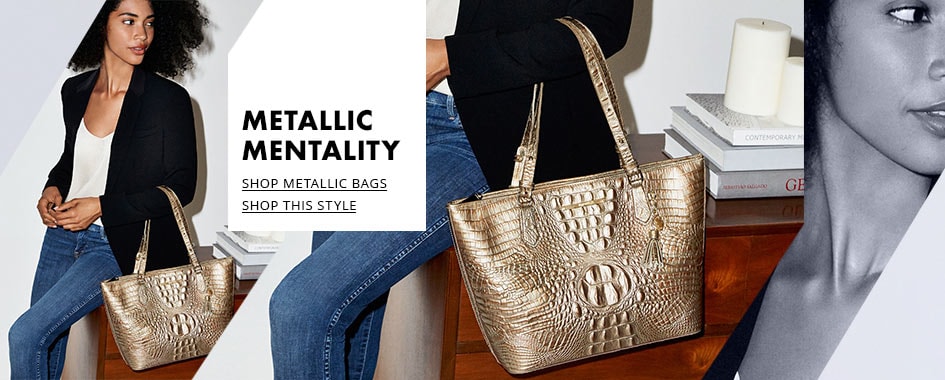 Handbags, Purses & Wallets | Dillards