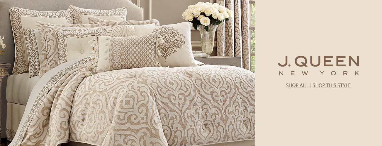 Bedding Collections Dillard S Creative Shot Of J Queen New York Bedding