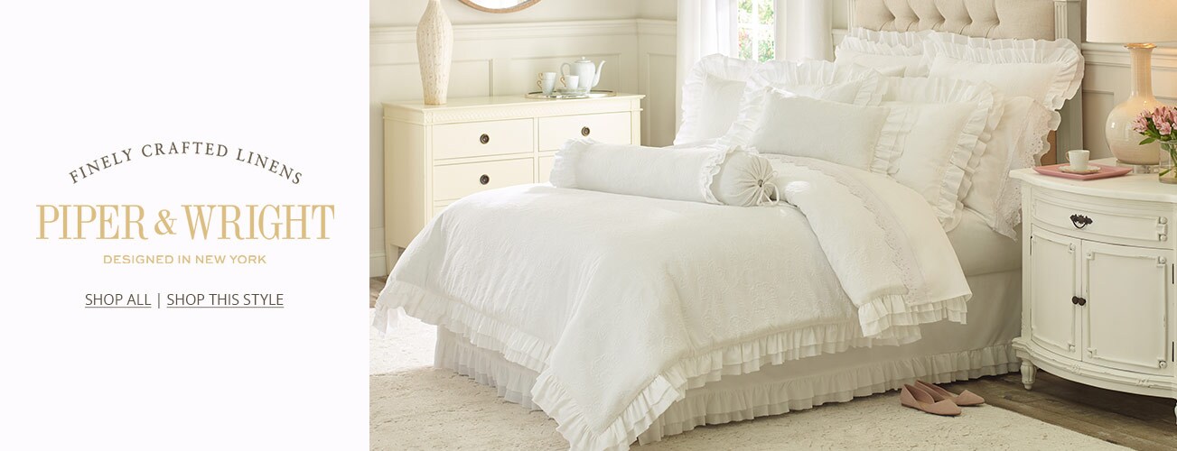 Dillards Bedding Sets King