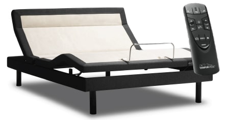 TEMPUR-Ergo® mattresses