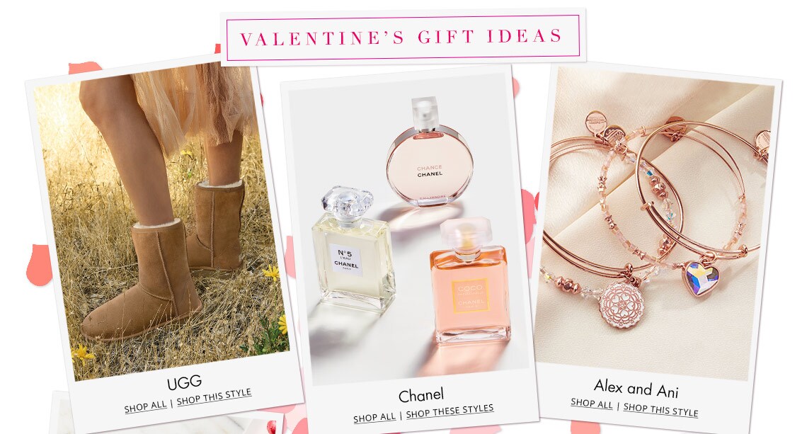 Dillard's Official Site of Dillard's Department Stores