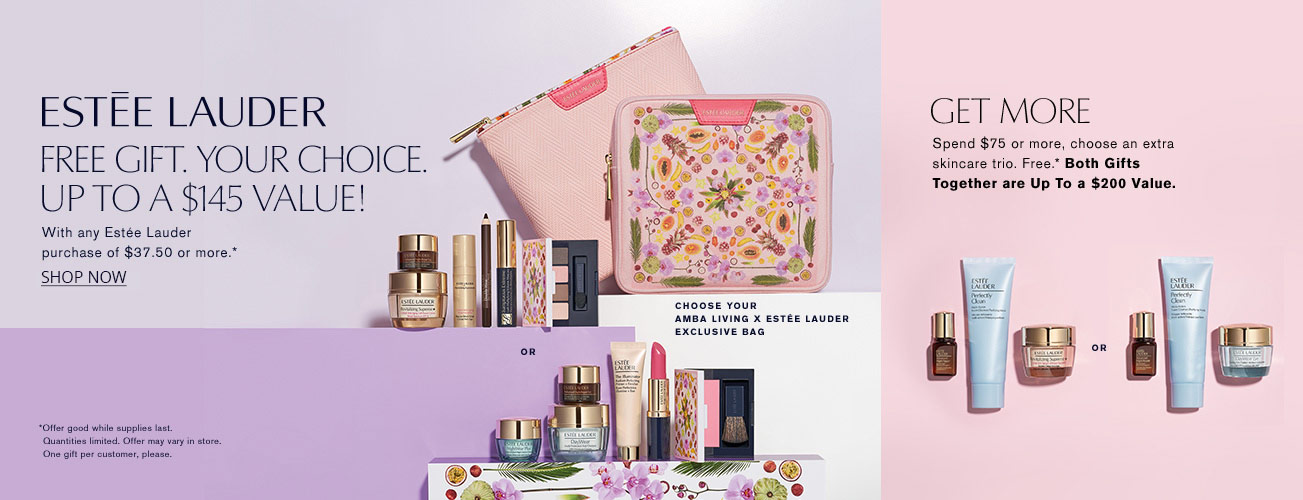 cosmetics skincare beauty dillard