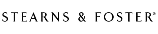 Learn more about Stearns & Foster Mattresses