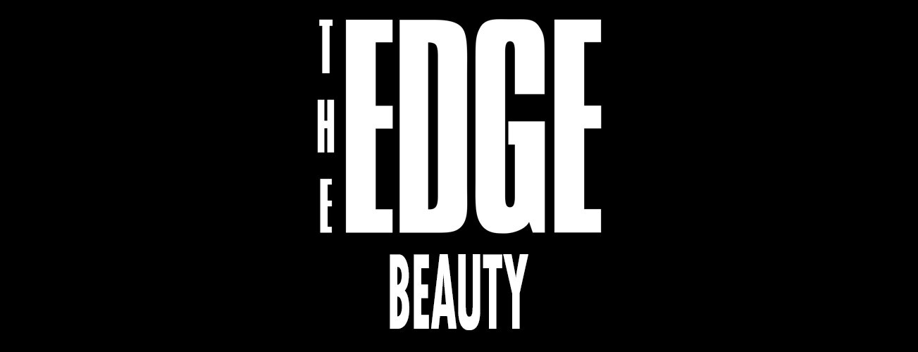 Shop All The Edge Shop