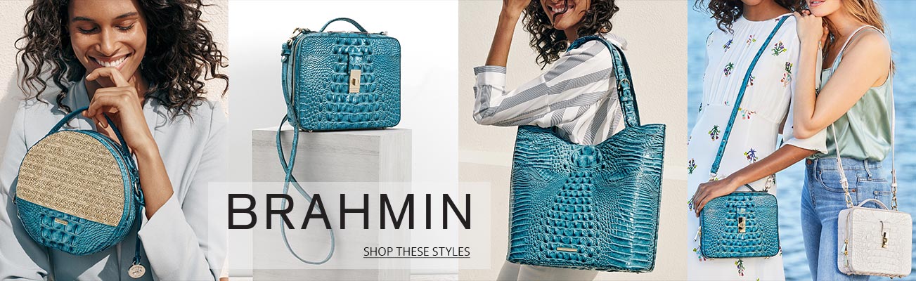 Brahmin creative images