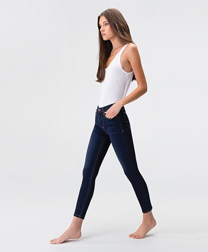 Shop All Skinny