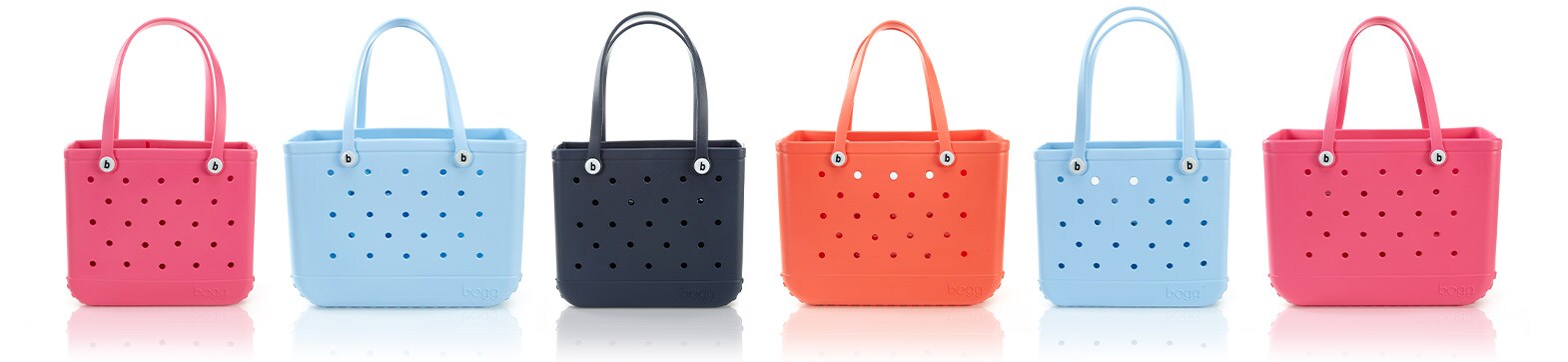 Shop Bogg Bag