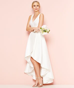 The Wedding  Shop Bridal  Gowns  Wedding  Party Attire 