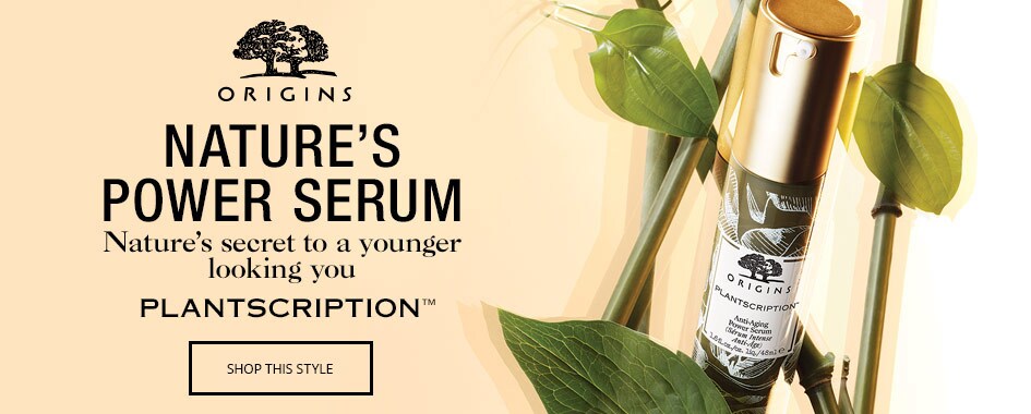 Circle Track Supply >> Origins Cosmetics, Skincare & Beauty | Dillards Circle Track Supply >> Origins Cosmetics, Skincare & Beauty | Dillards