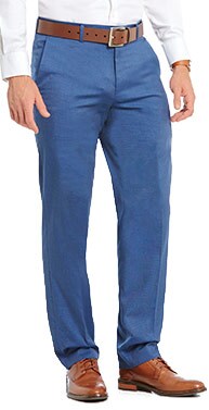 Men's Casual & Dress Pants | Dillard's