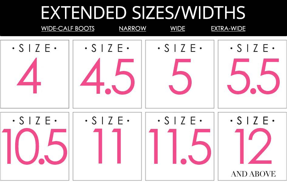 Under Armour Women S Size Chart