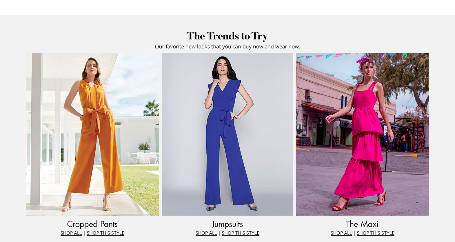 Download Fashion Shopping Mall Dress Up Mod Apk Ficts
