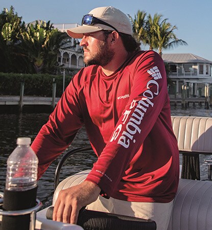 Shop mens outdoors Mens outdoors