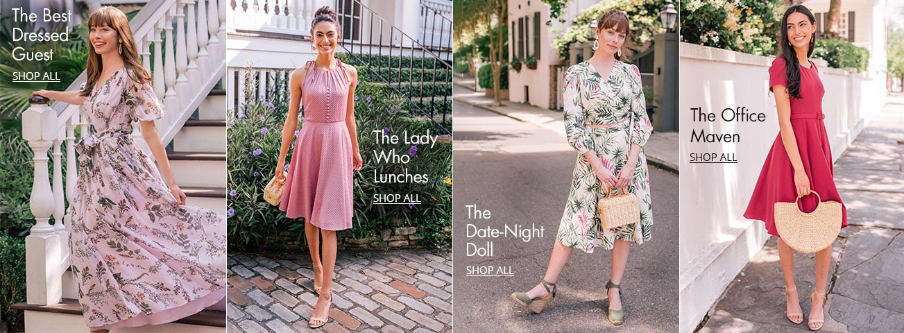 dillards ladies dresses on sale