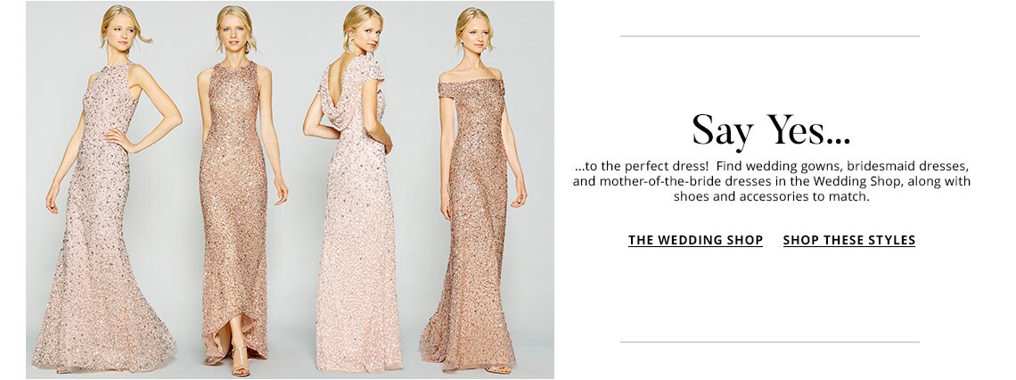 Dillard S Wedding Baby Gift Registry Wedding Gowns Bridesmaid Mother Of The Bride On Dillards