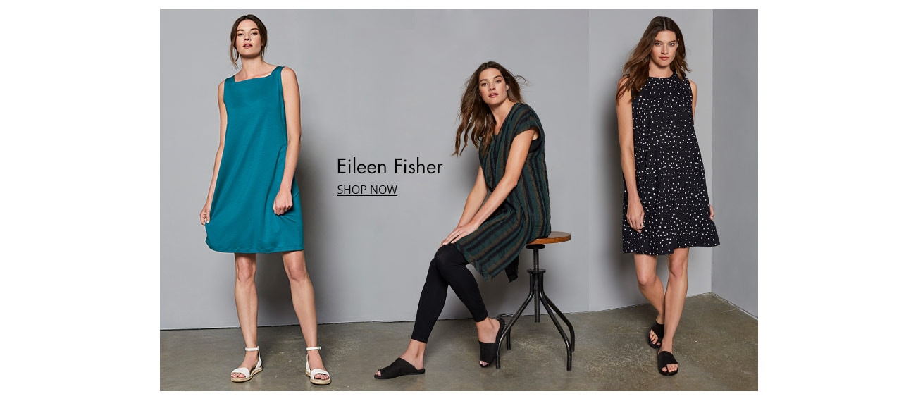 Women's Clothing Dillard's