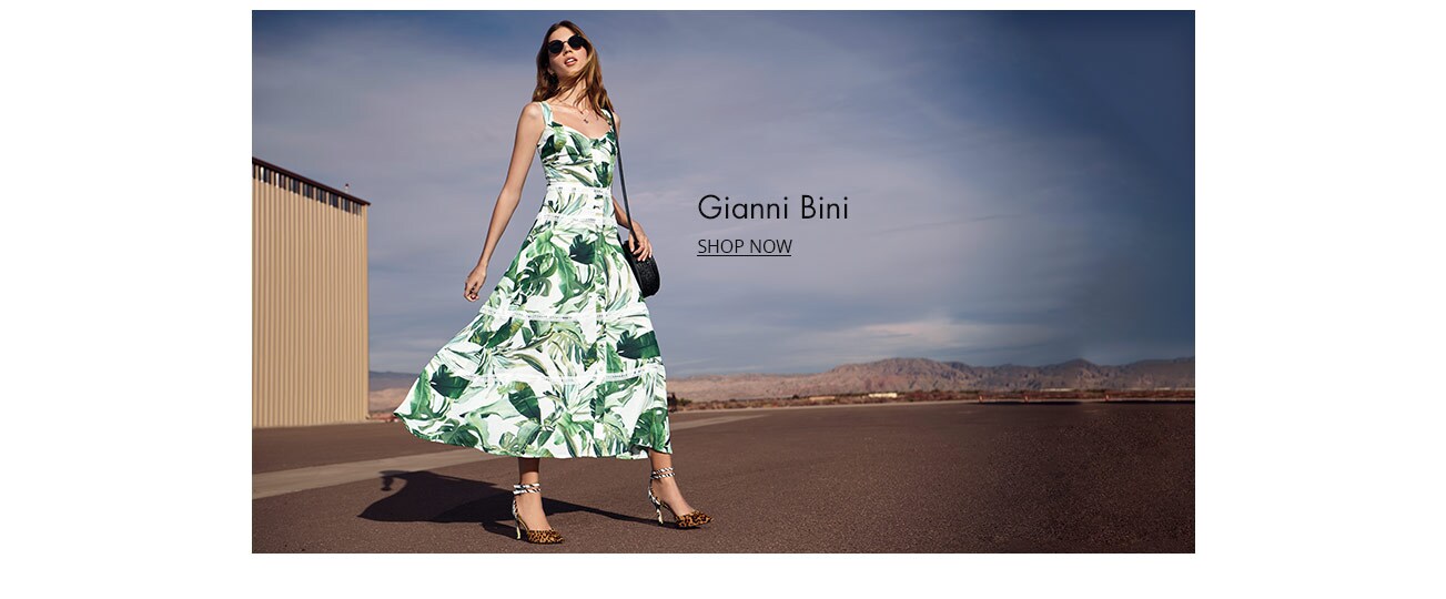 Women's Clothing | Dillard's