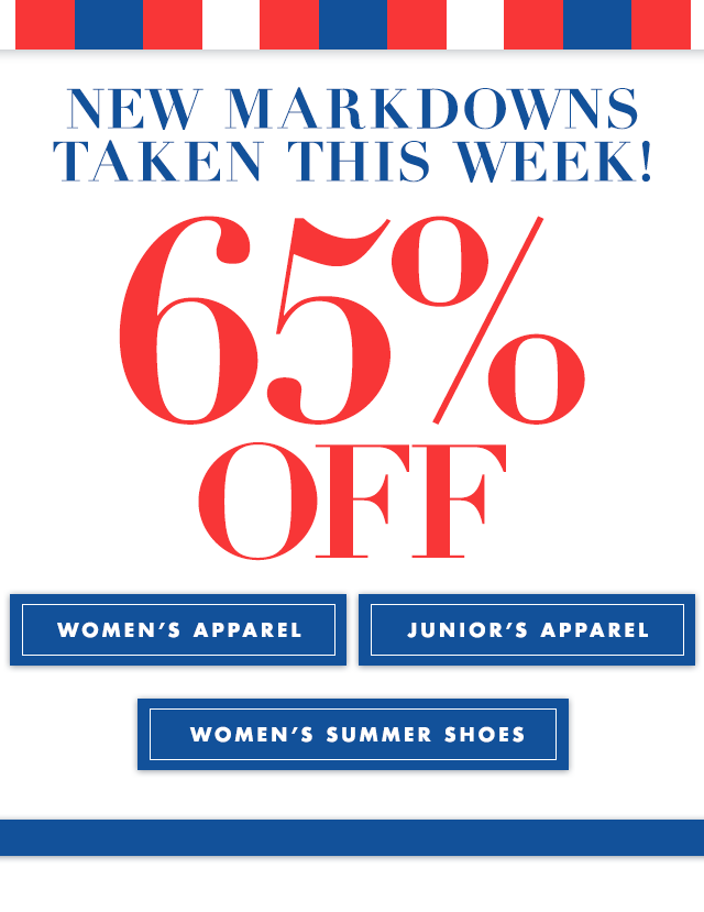dillards womens north face jackets