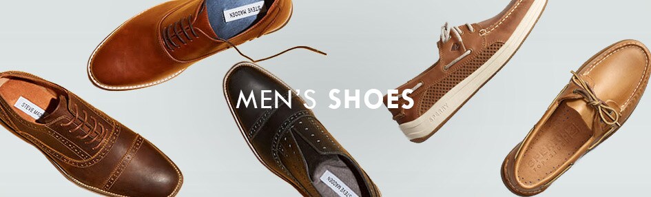 Dillard S Return Policy On Worn Shoes Dillard S Return Policy On Worn Shoes