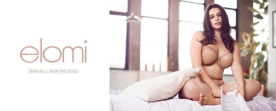 Circle Track Supply >> Plus-Size Lingerie | Dillards Circle Track Supply >> Plus-Size Lingerie | Dillards