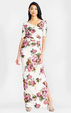 The Wedding Bridal Gowns Party Attire Dillards Mother Of The Bride