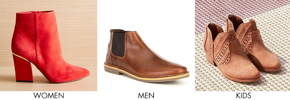 Shoes | Dillards.com