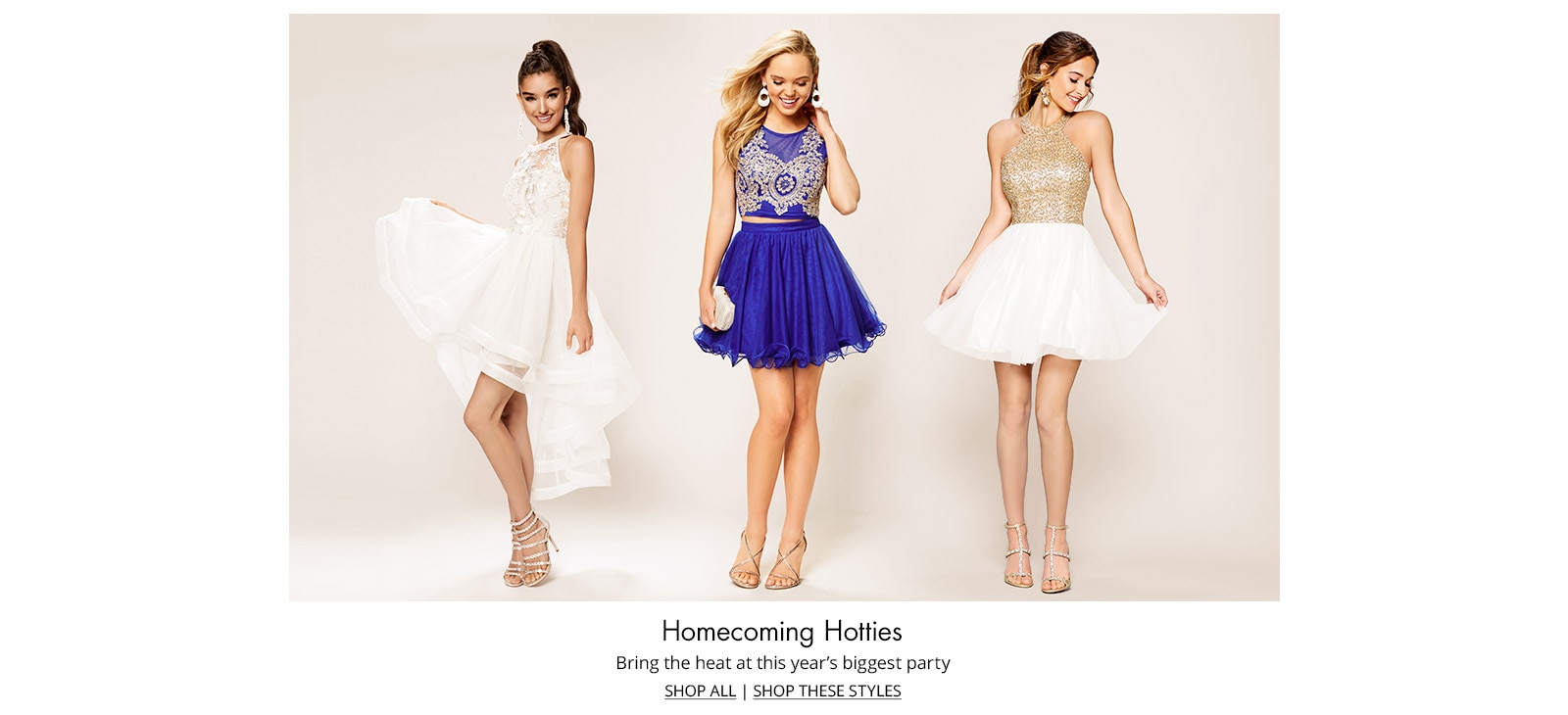 Dillard S Official Site Of Department Dillards Homecoming Dresses At Dillards Com