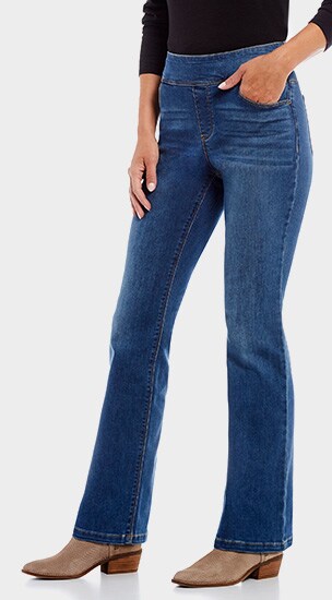 macy's westbound pants