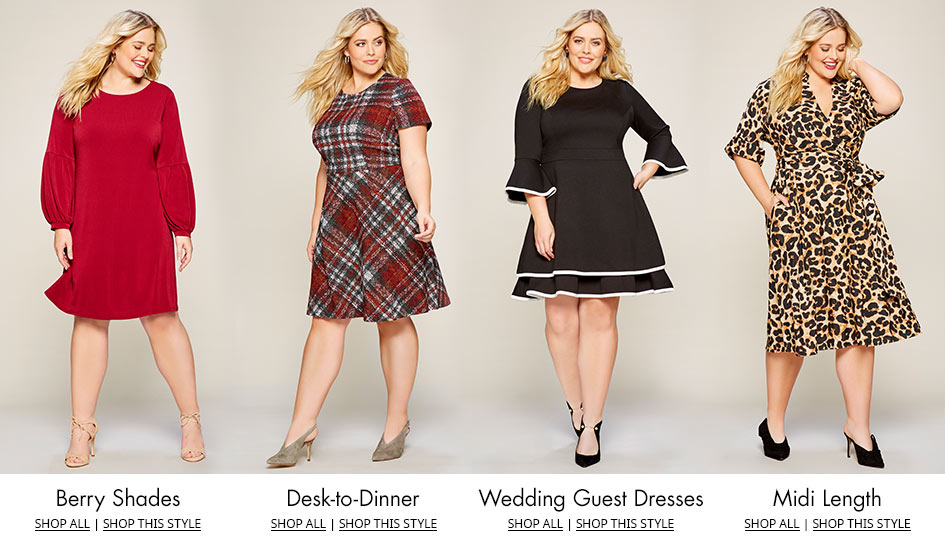 dillards ball gowns plus size