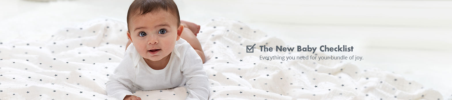 baby clothing shoes accessories dillards baby clothing checklist