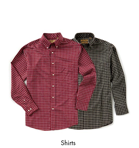 dillards sale mens shirts