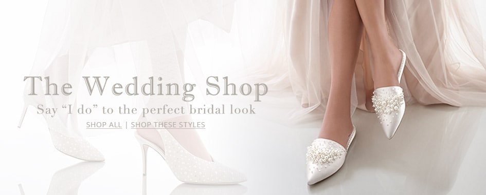 dry cleaners preserve wedding gowns
