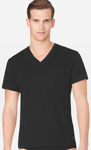 Shop All Calvin Klein Men's clothing