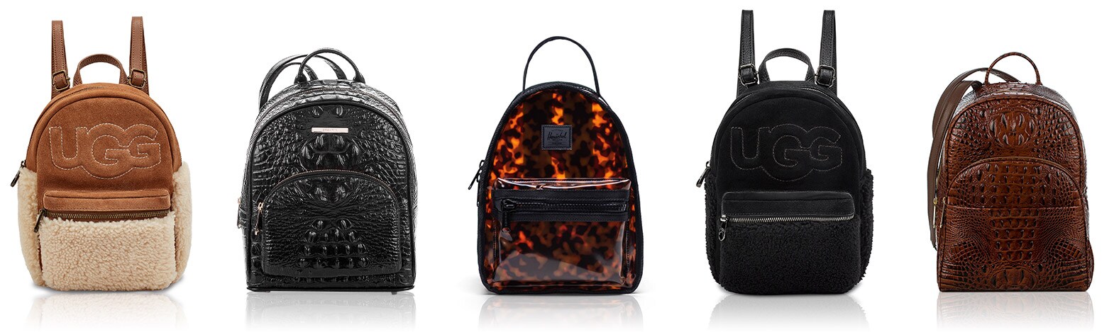 Shop the best backpacks