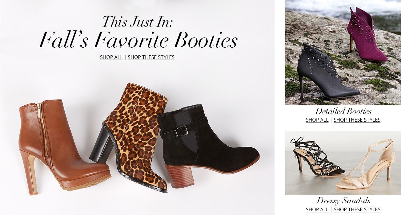 Shop women's boots