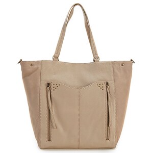 Lucky Brand Dillard S Handbags