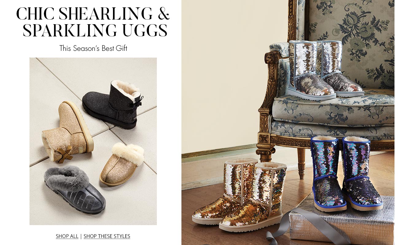Shoes | Dillard's