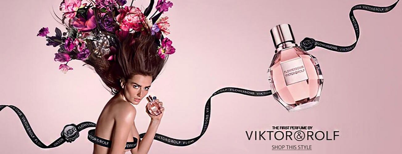 Viktor & Rolf