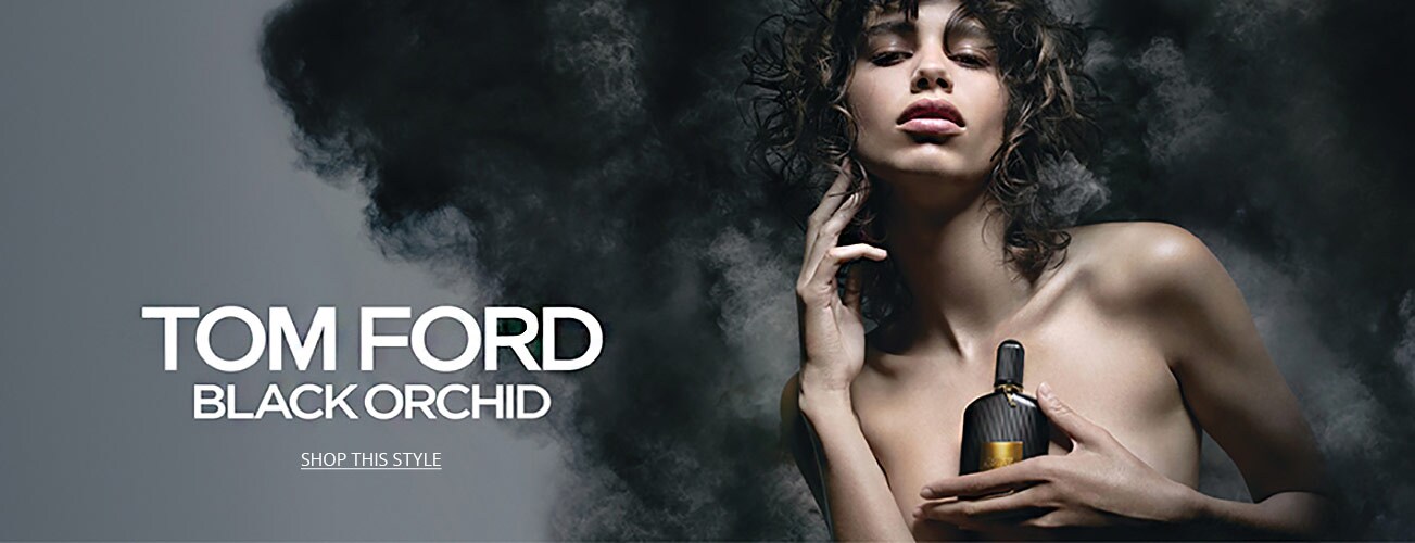 Tom Ford Cosmetics Skincare Beauty Dillards