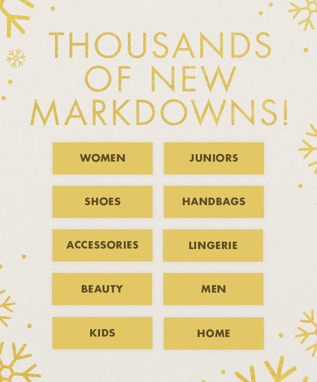 Juniors Vs Women S Size Chart Sears